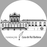 casa de rui barbosa