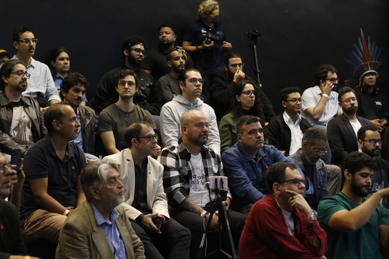 perguntas-frequentes