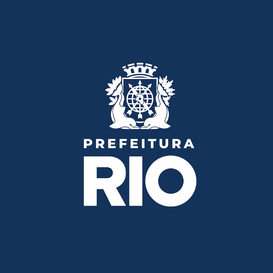 prefeitura do rio