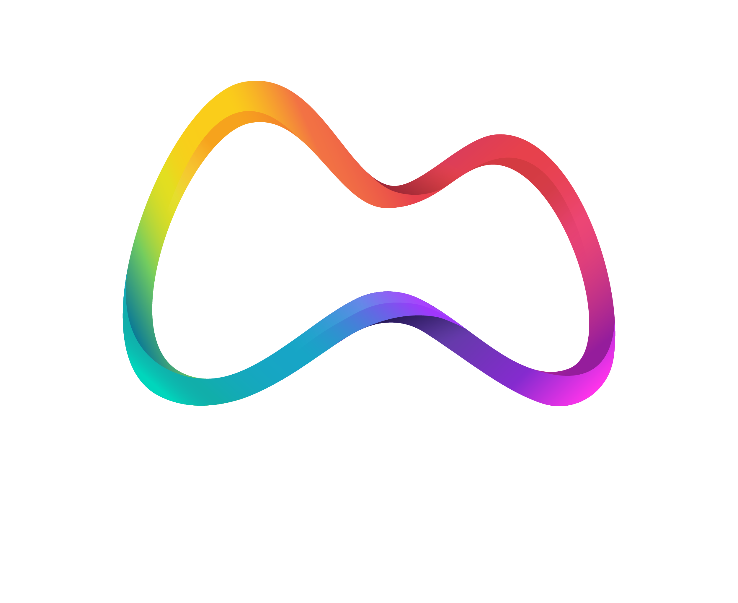 Logos_ACJRJ_RGB-07